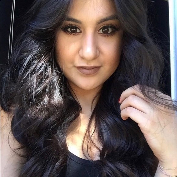 missmariaa